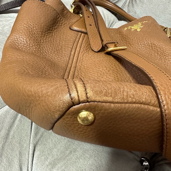 SOLD - Picture 12 of 12